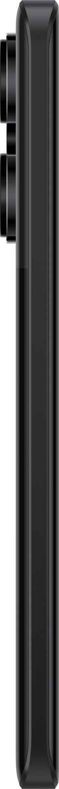 Xiaomi Redmi Note 13 Pro+ -5G- 256GB/8GB Dual-SIM, schwarz