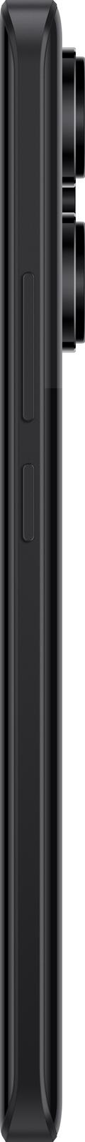 Xiaomi Redmi Note 13 Pro+ 5G 12GB 512B schwarz
