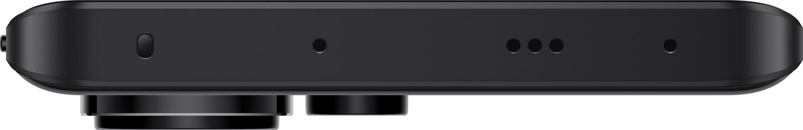 Xiaomi Redmi Note 13 Pro+ -5G- 256GB/8GB Dual-SIM, schwarz