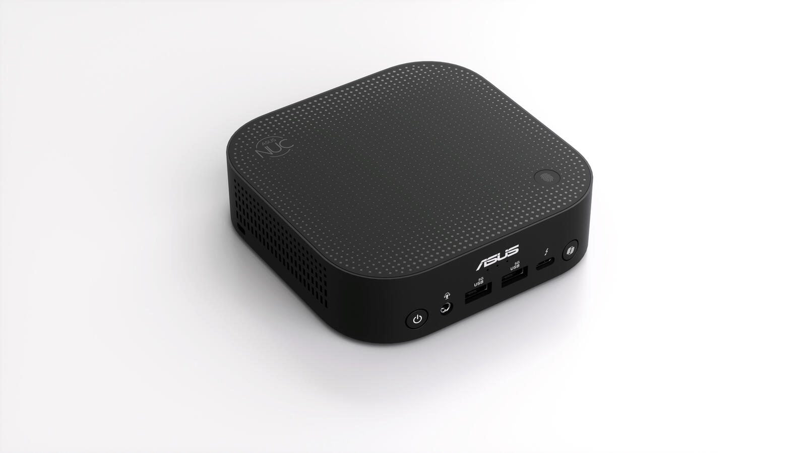 ASUS NUC 14 Pro AI Slim Mini PC RNUC14LNKU9094H2