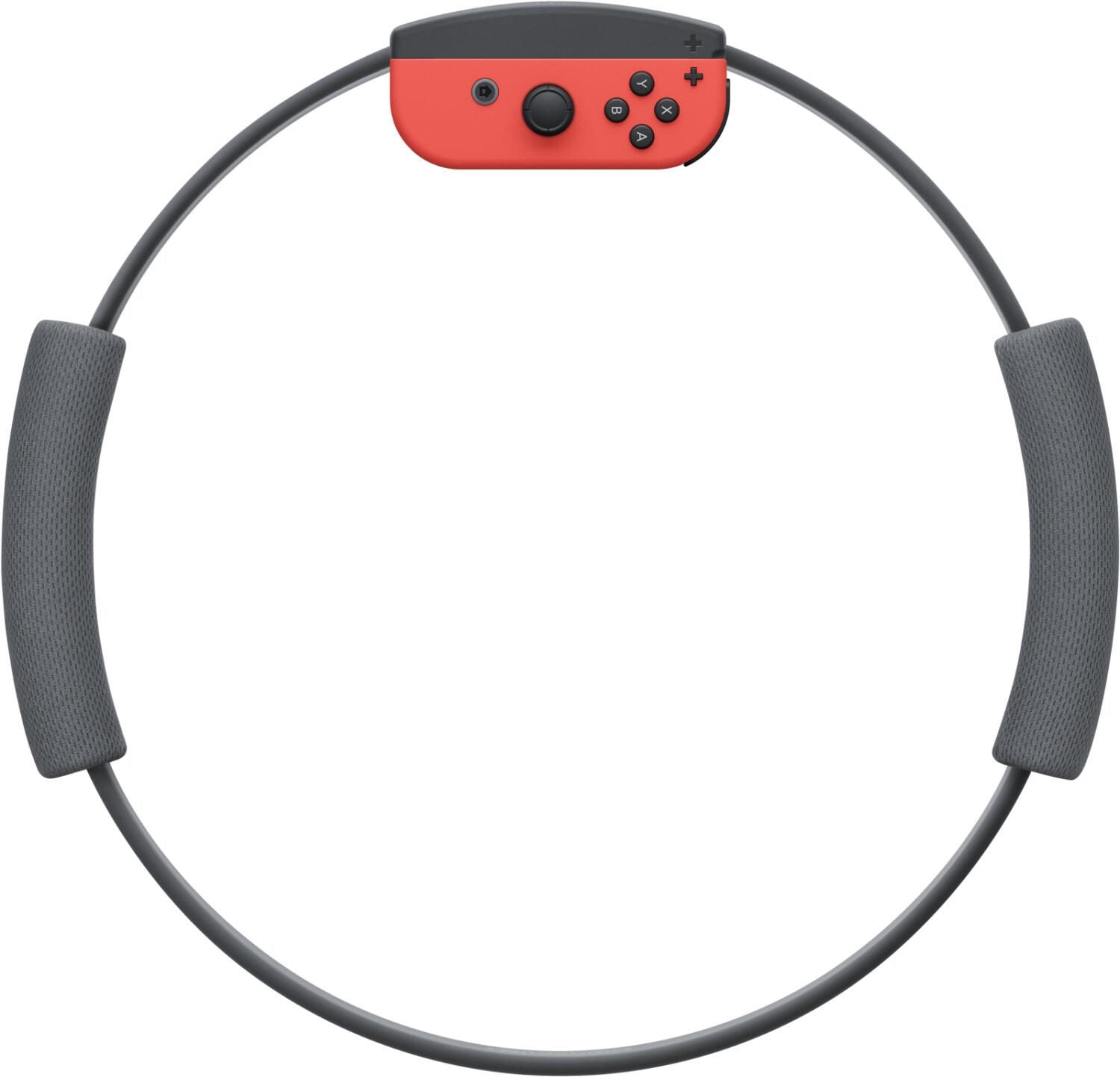 Nintendo Ring Fit Adventure