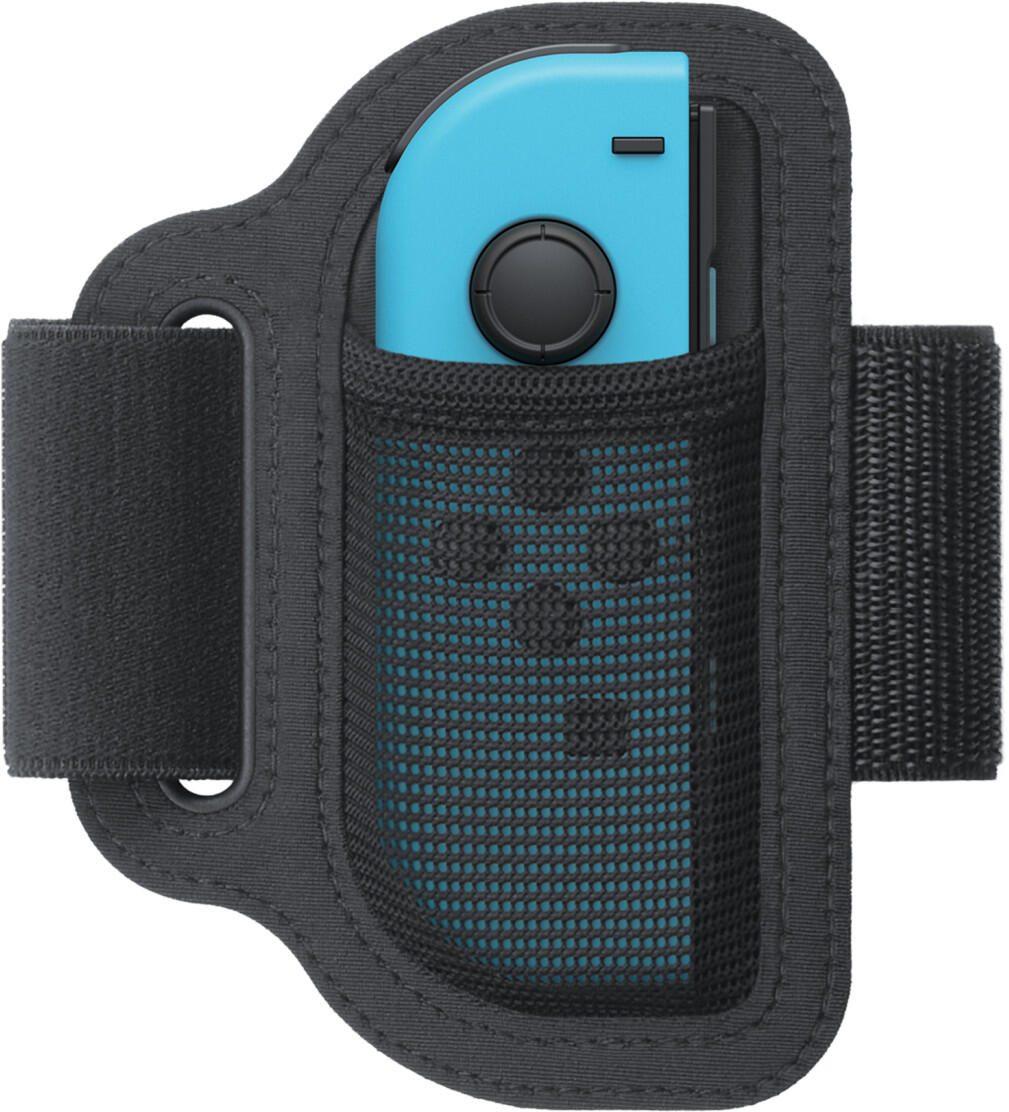 Nintendo Ring Fit Adventure