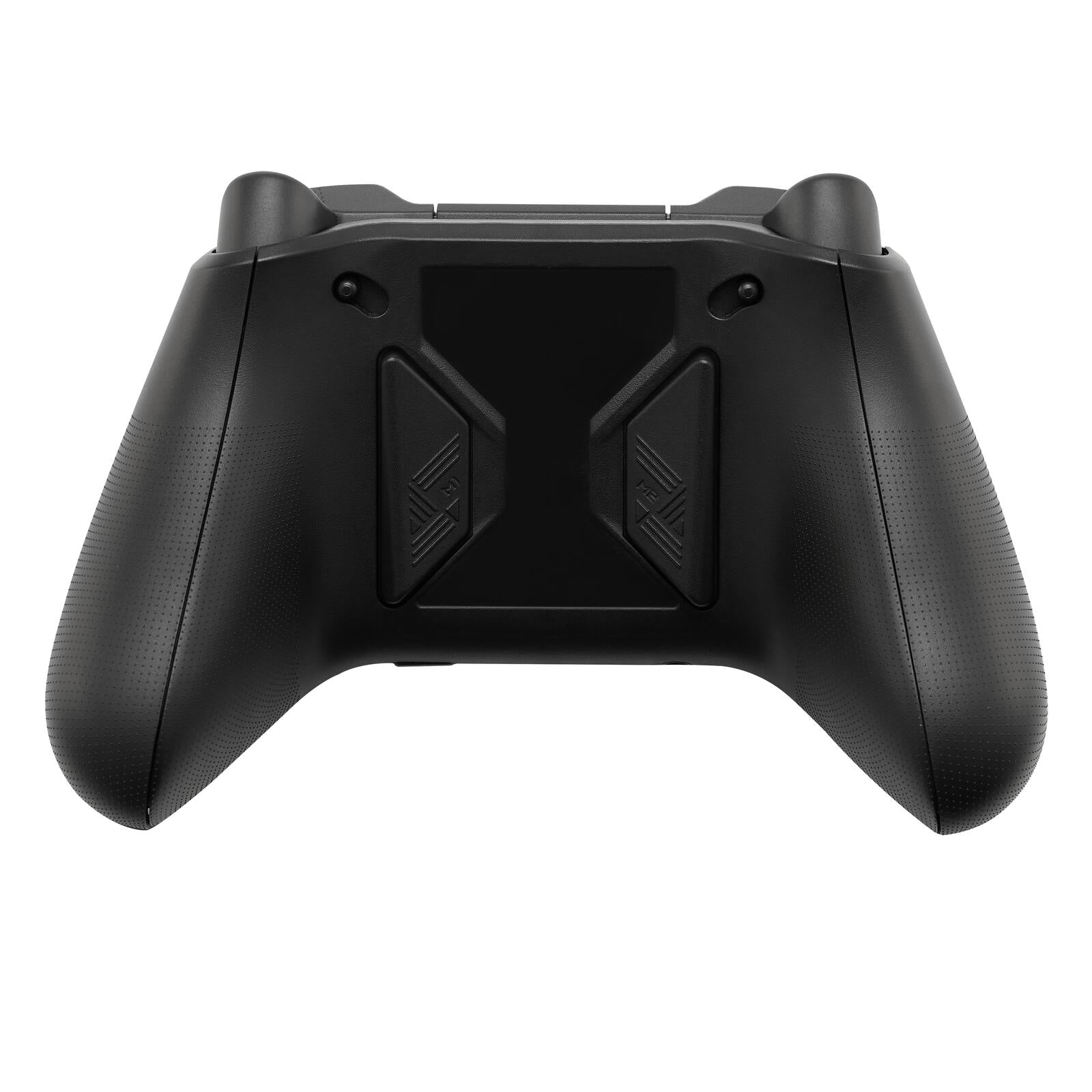 ASUS ROG Raikiri PC Controller