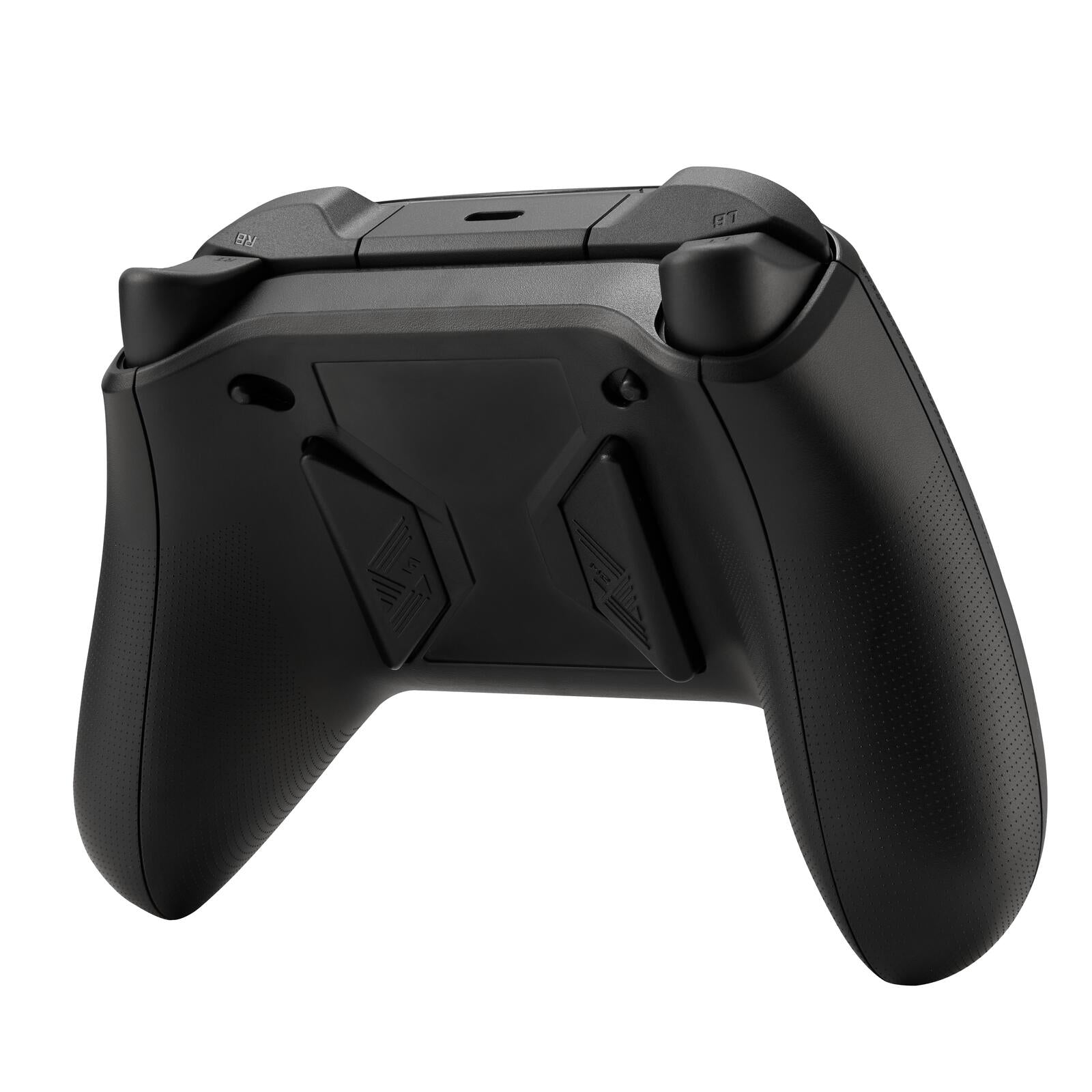 ASUS ROG Raikiri PC Controller