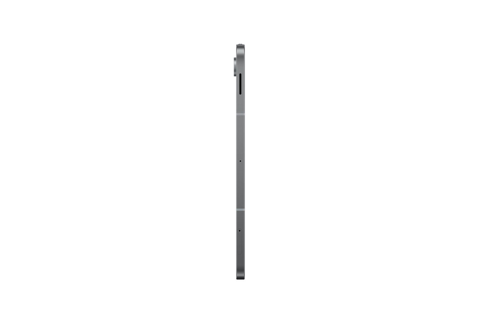 Samsung Galaxy Tab S10 FE 5G Enterprise Edition (10,9') Grau