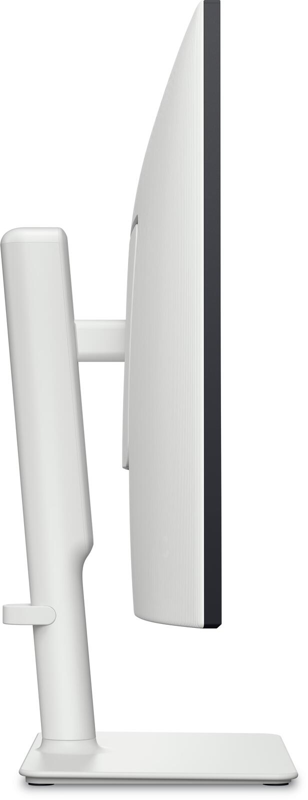Dell S2725QC 27 Plus 4K USB-C-Monitor (27 Zoll) 68,6 cm