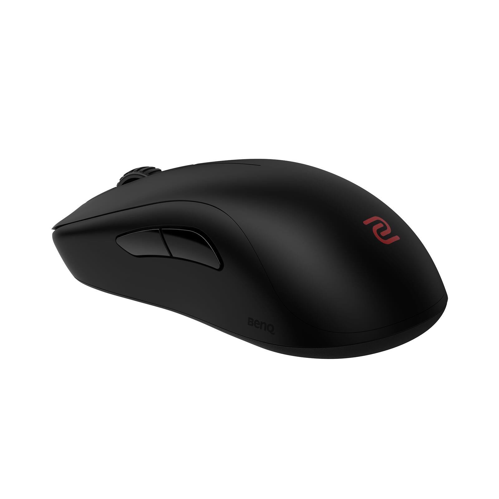 BenQ Zowie Gaming E-Sports Maus S2-DW - kabellos