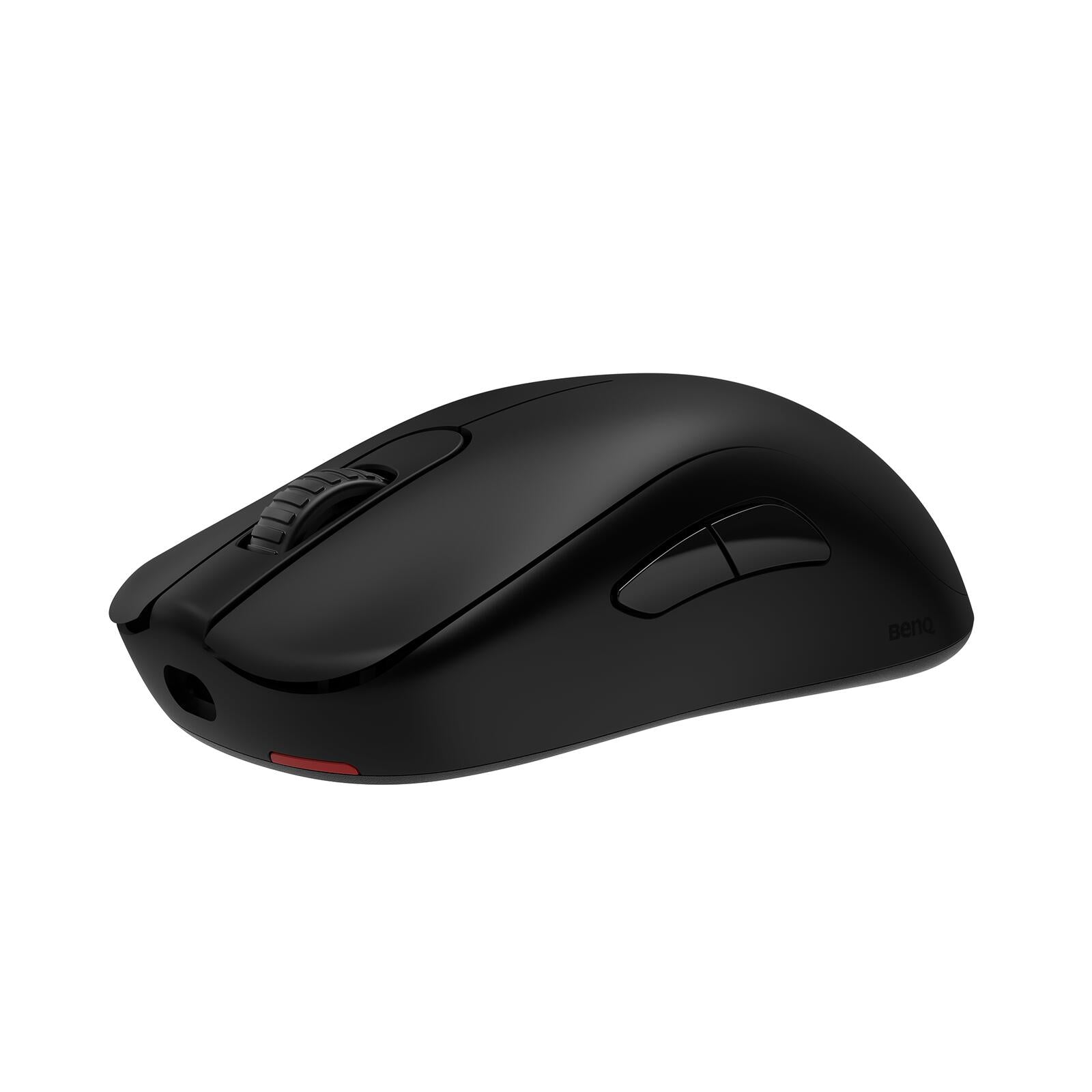 BenQ Zowie Gaming E-Sports Maus S2-DW - kabellos