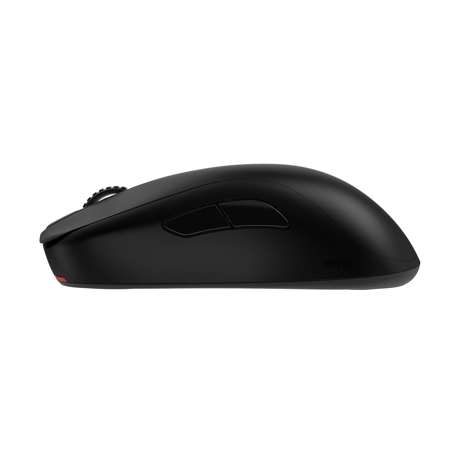 BenQ Zowie Gaming E-Sports Maus S2-DW - kabellos