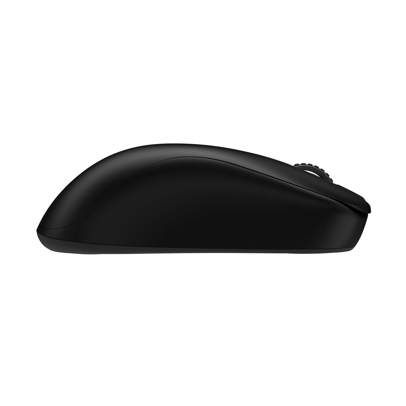 BenQ Zowie Gaming E-Sports Maus S2-DW - kabellos