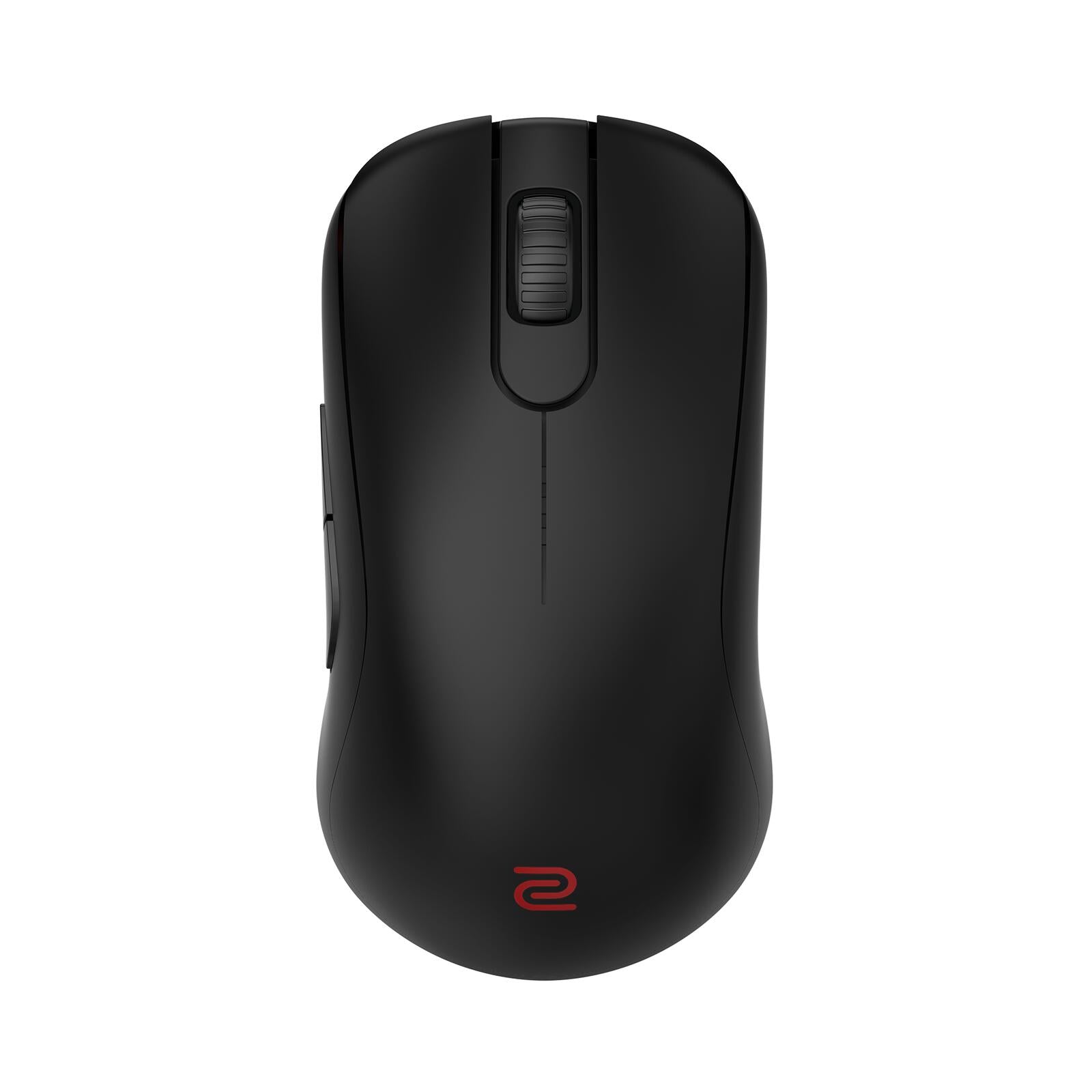 BenQ Zowie Gaming E-Sports Maus S2-DW - kabellos
