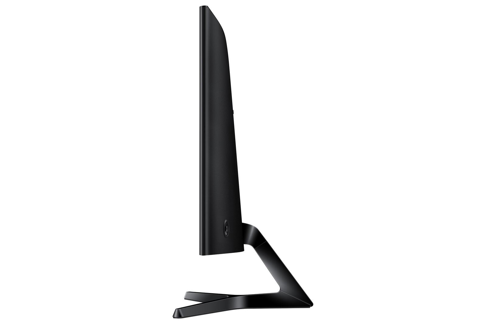 Samsung LS27D366GAUXEN Curved Essential Monitor 68cm (27 Zoll)