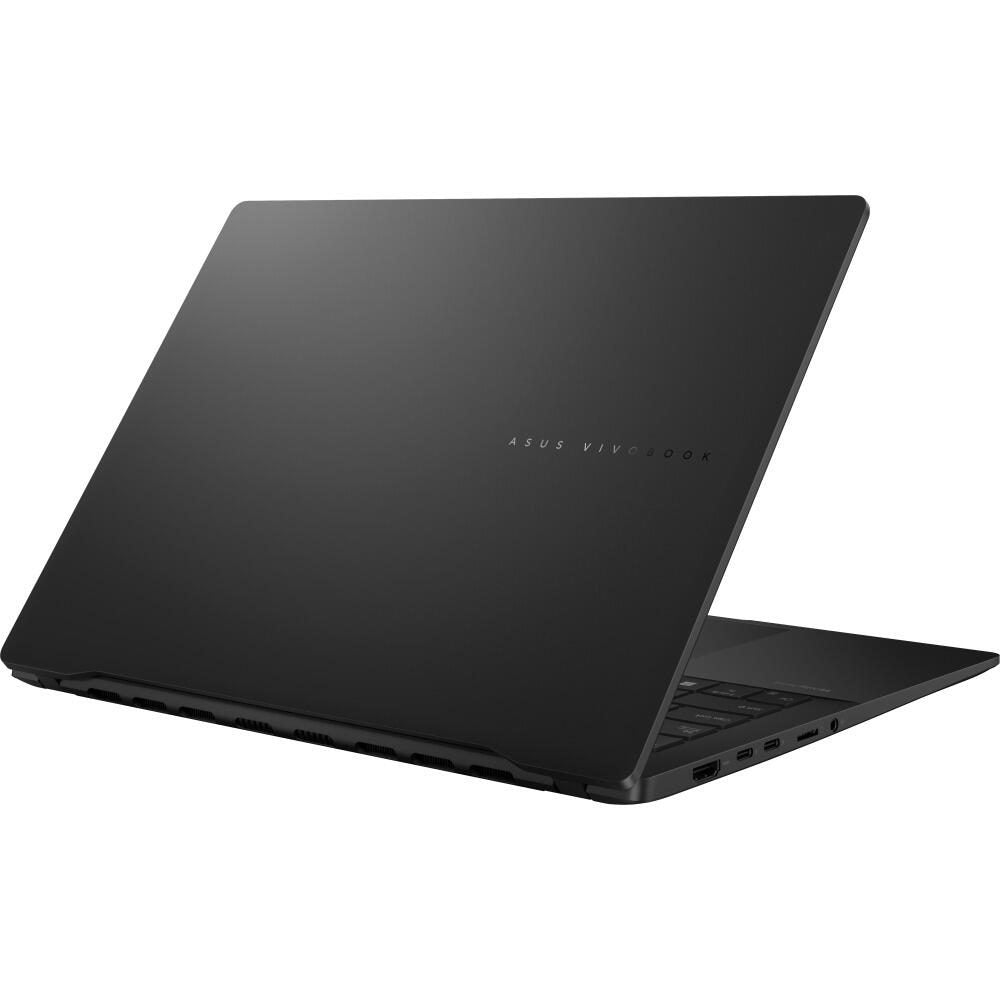 ASUS Vivobook S 14 90NB15R3-M008Y0 Intel® Core™ Ultra 7 256V