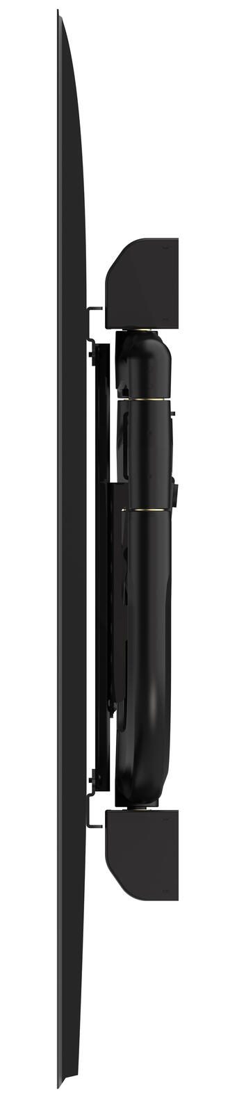 Peerless-AV SA771PU SmartMount schwenkbar neigbar TV Wandhalterung 46 - 90 Zoll