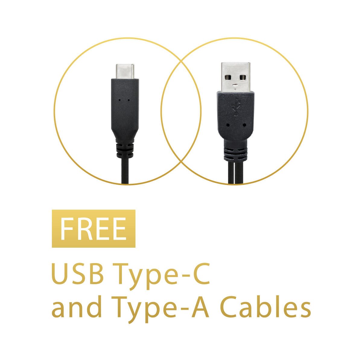 Asus ZenDrive U9M USB-C externer Ultra SLIM DVD Brenner (inkl. USB-C Kabel, Brennsoftware & Nero Backup App), für Apple