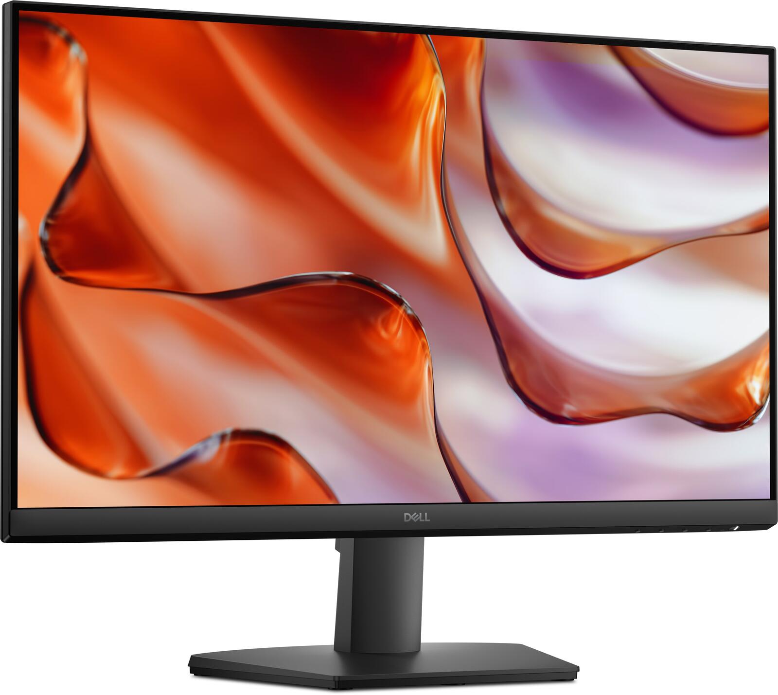 Dell SE2425HM LED-Monitor (24') 61 cm