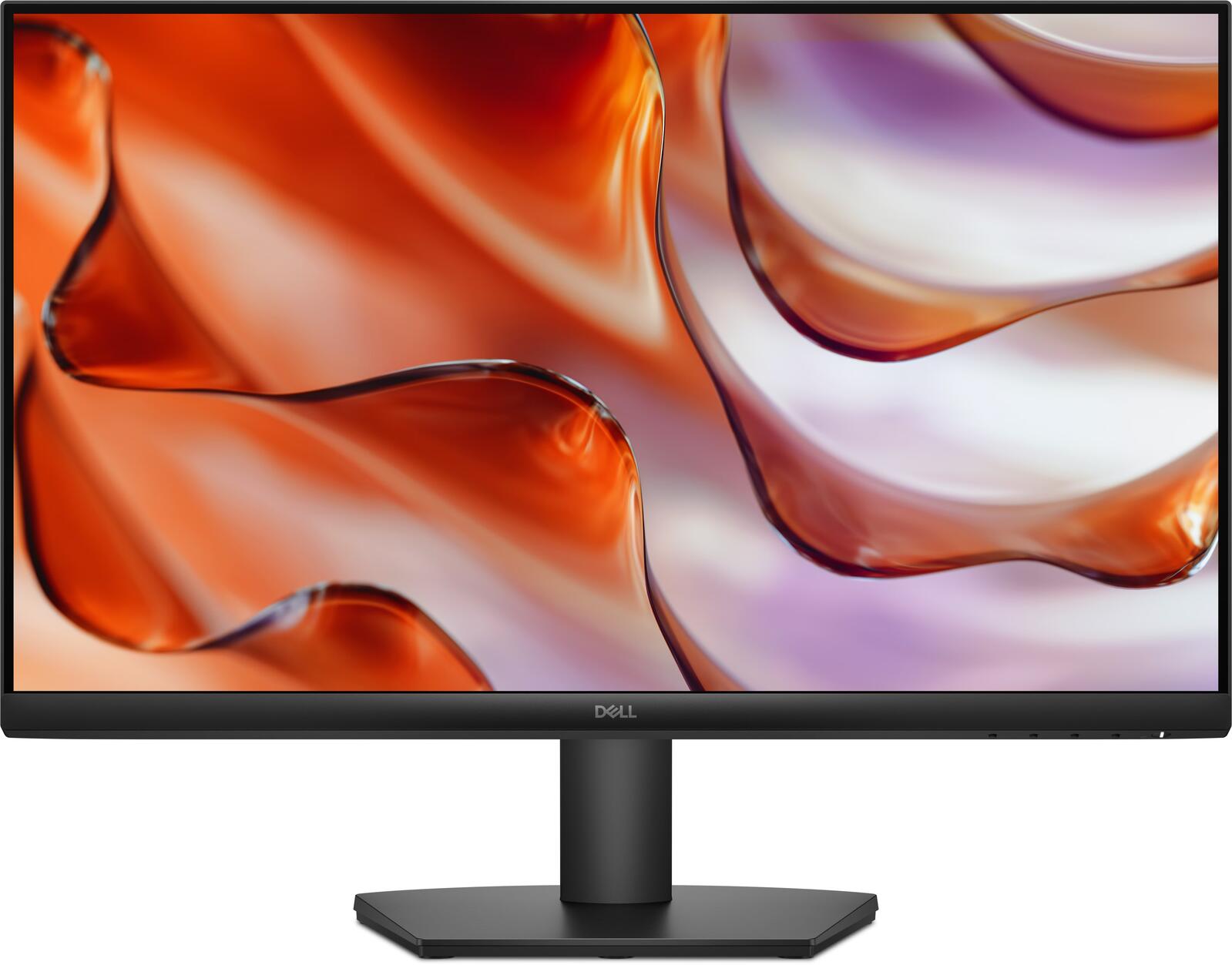 Dell SE2425HM LED-Monitor (24') 61 cm