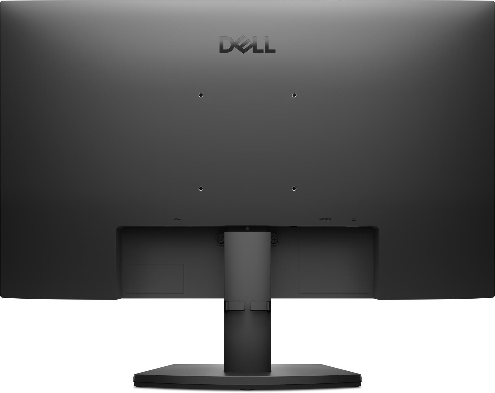 Dell SE2425HM LED-Monitor (24') 61 cm