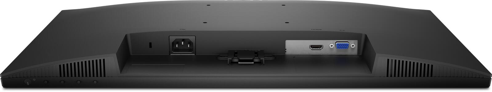 Dell SE2425HM LED-Monitor (24') 61 cm