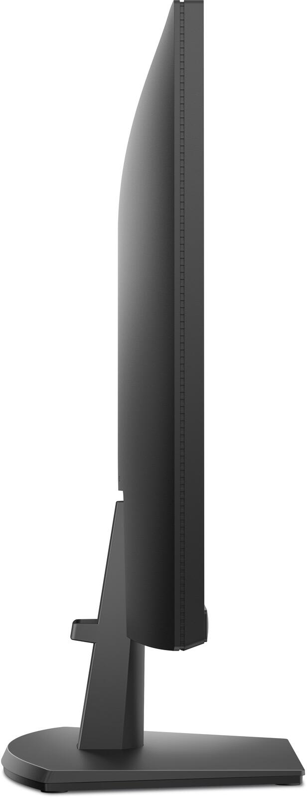 Dell SE2425HM LED-Monitor (24') 61 cm