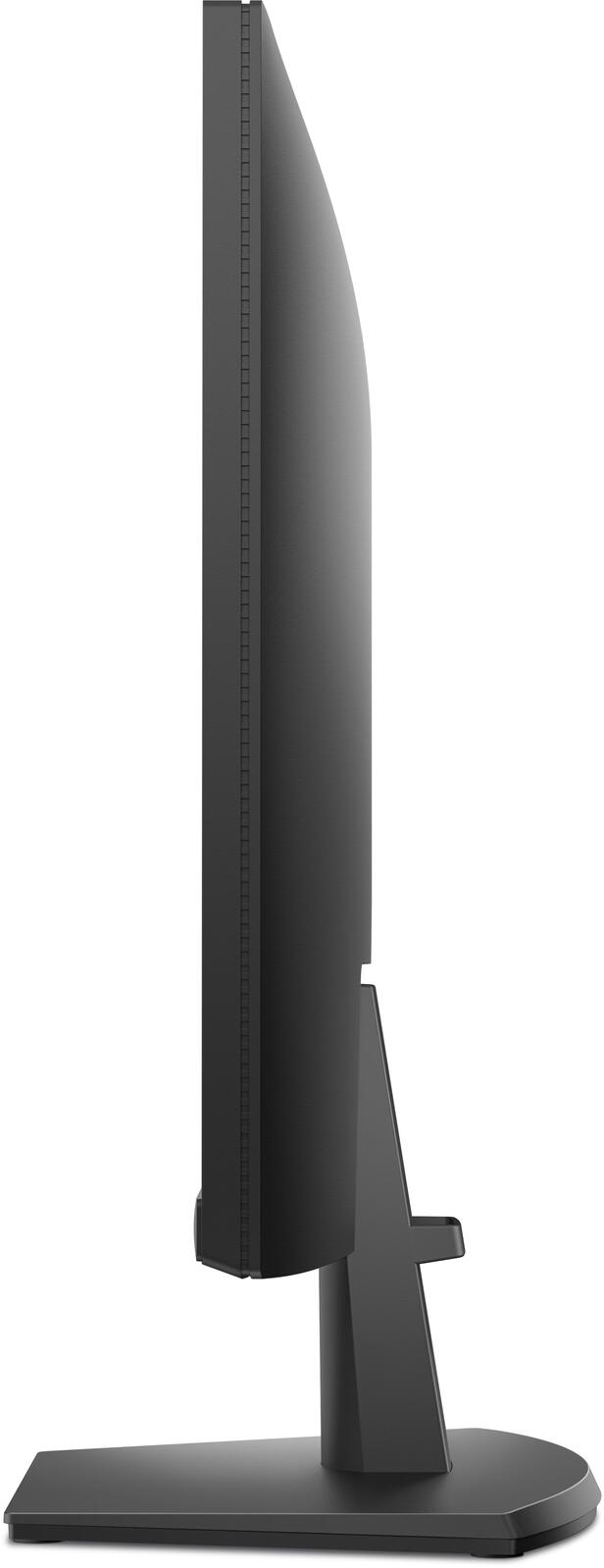 Dell SE2425HM LED-Monitor (24') 61 cm