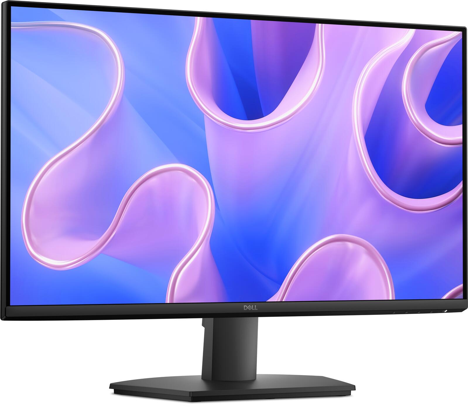 Dell SE2725HM LED-Monitor (27') 68,6 cm