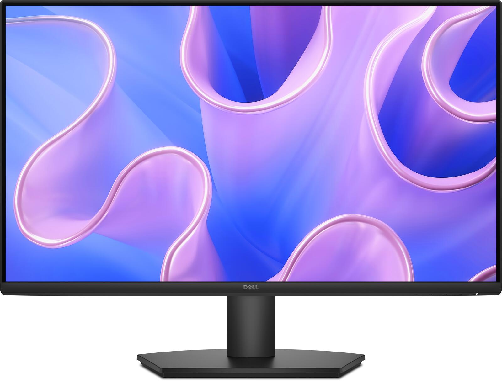 Dell SE2725HM LED-Monitor (27') 68,6 cm