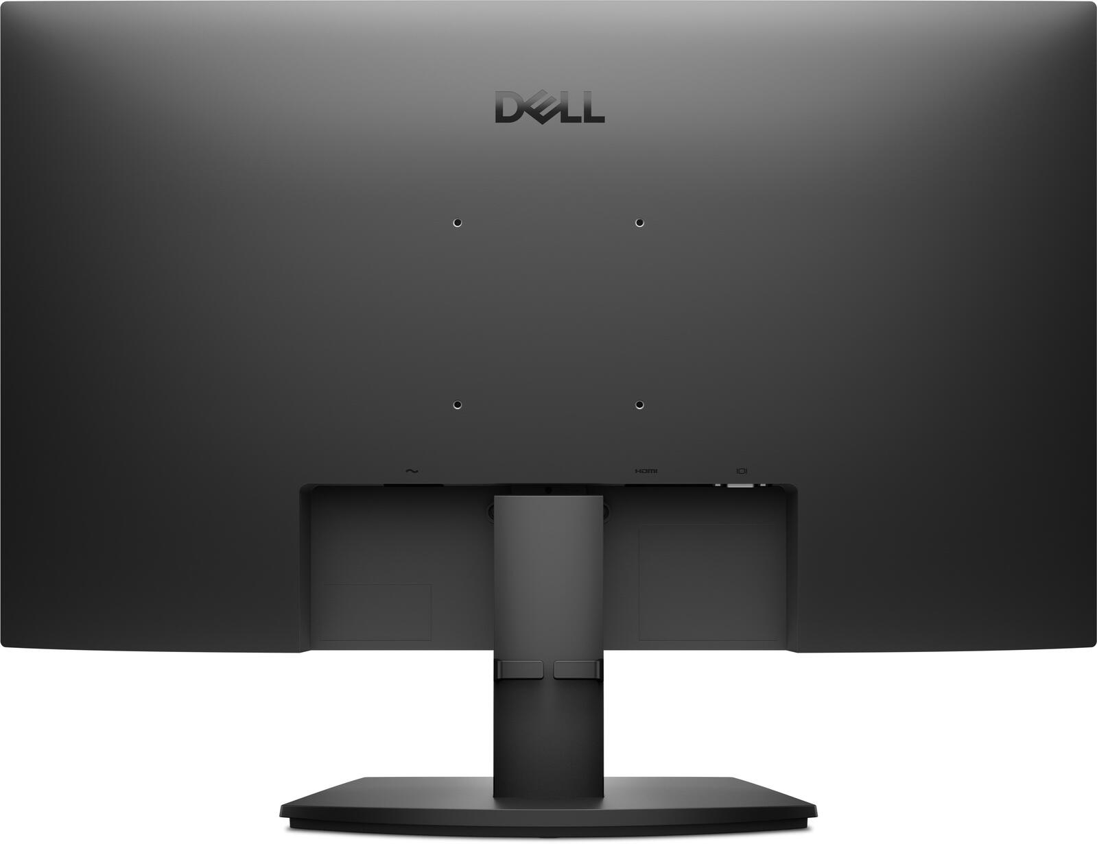 Dell SE2725HM LED-Monitor (27') 68,6 cm