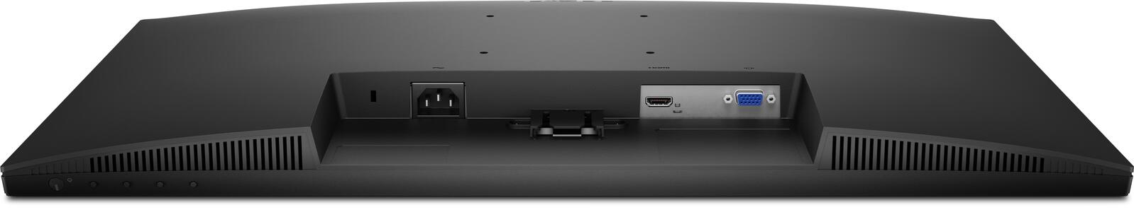 Dell SE2725HM LED-Monitor (27') 68,6 cm