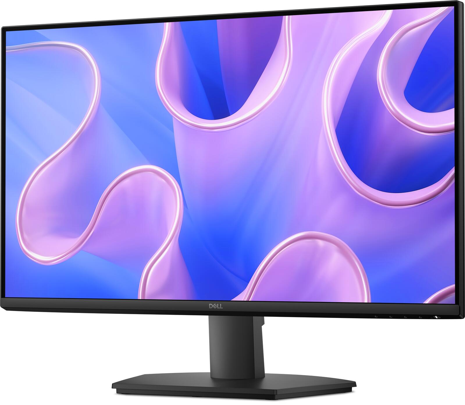 Dell SE2725HM LED-Monitor (27') 68,6 cm