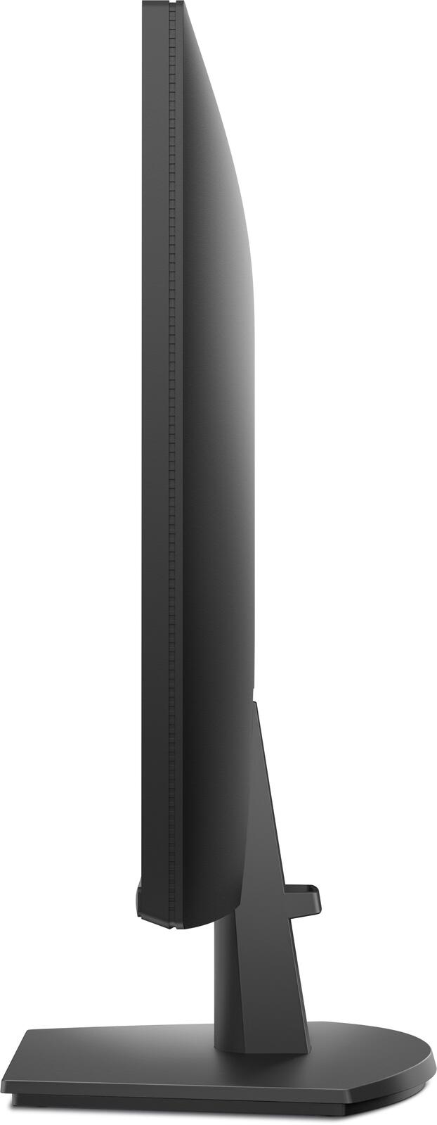 Dell SE2725HM LED-Monitor (27') 68,6 cm