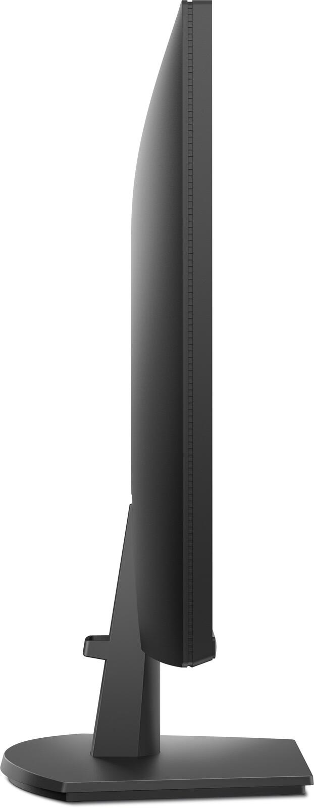 Dell SE2725HM LED-Monitor (27') 68,6 cm