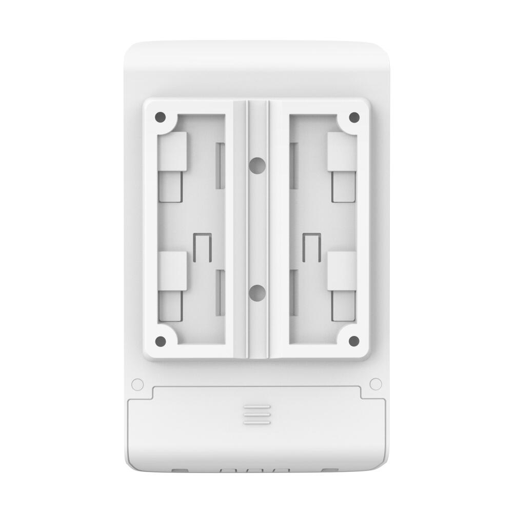 TP-Link Omada SG2005P-PD 5-Port Gigabit Smart Switch mit PoE+/PoE++