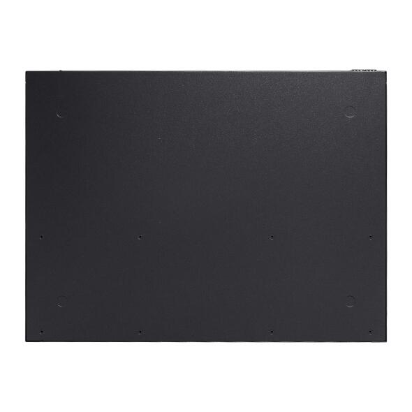 TP-Link Omada SG3428XMPP 24-Port Gigabit und 4-Port 10GE SFP+ L2+ Managed Switch