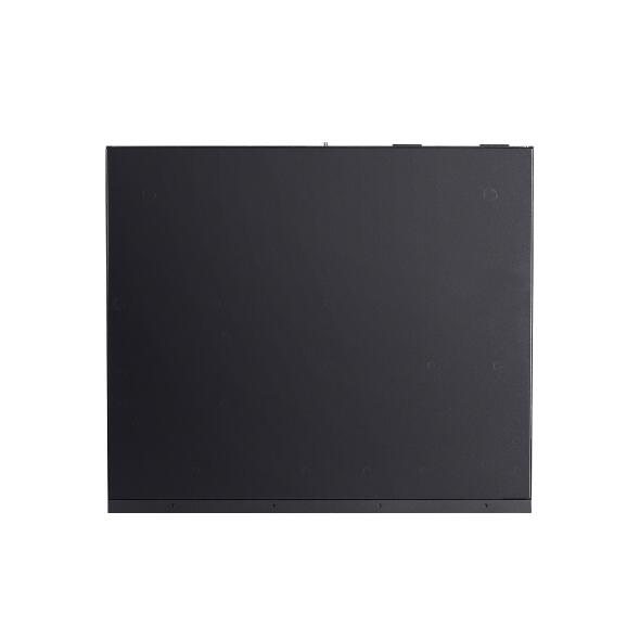 TP-Link Omada SG6428X 24-Port Gigabit Stackable L3 Managed Switch mit 4 10G-Steckplätzen