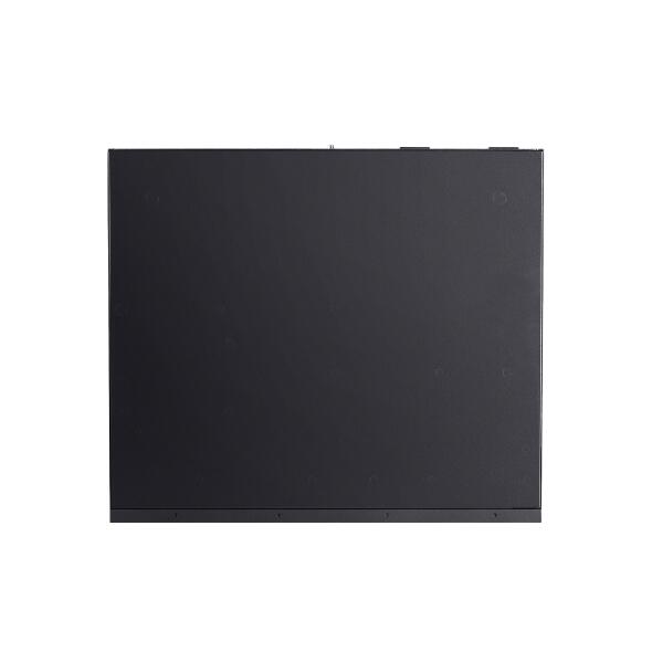 TP-Link Omada SG6654X 48-Port Gigabit Stackable L3 Managed Switch mit 6 10G-Steckplätzen