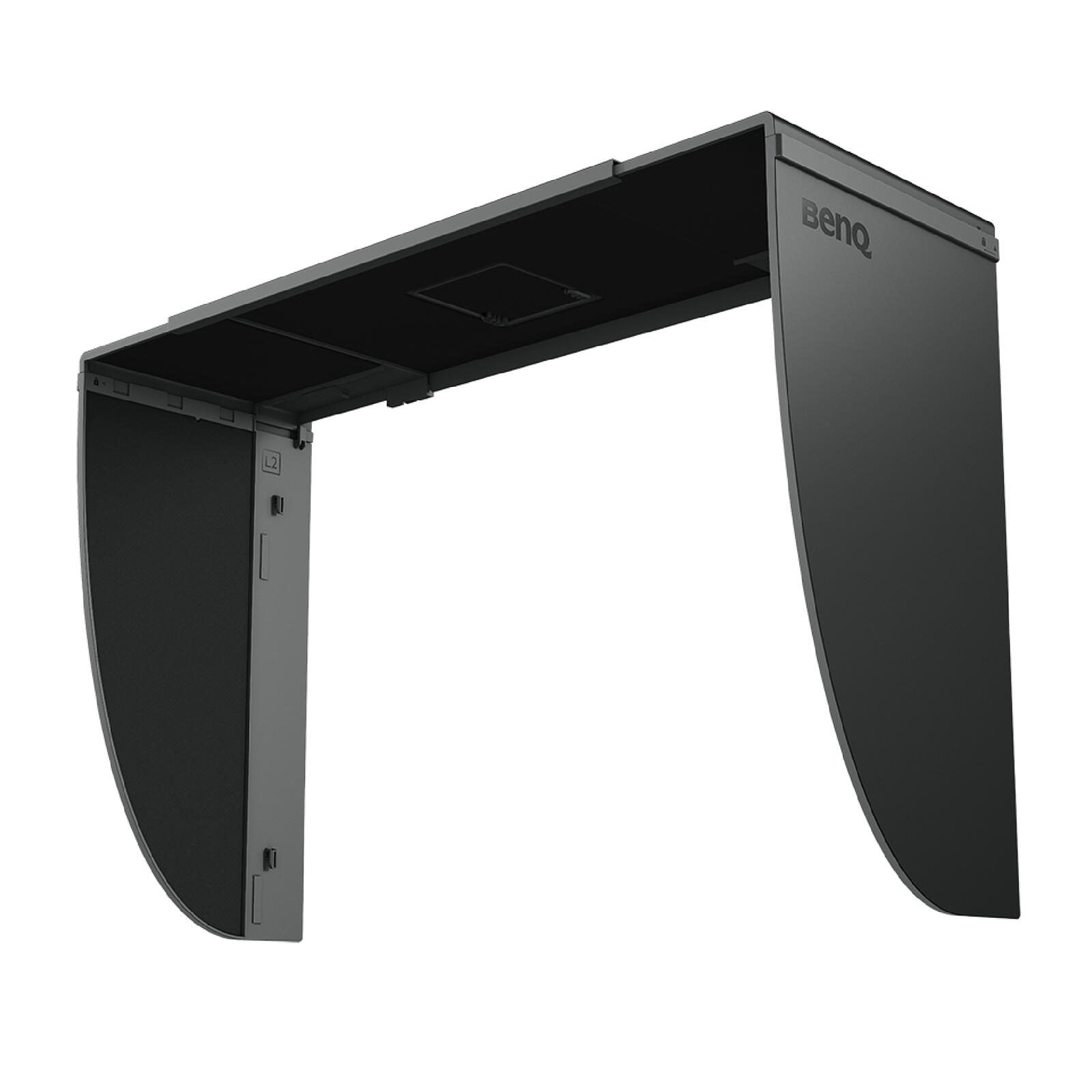 BenQ Shading Hood für SW242