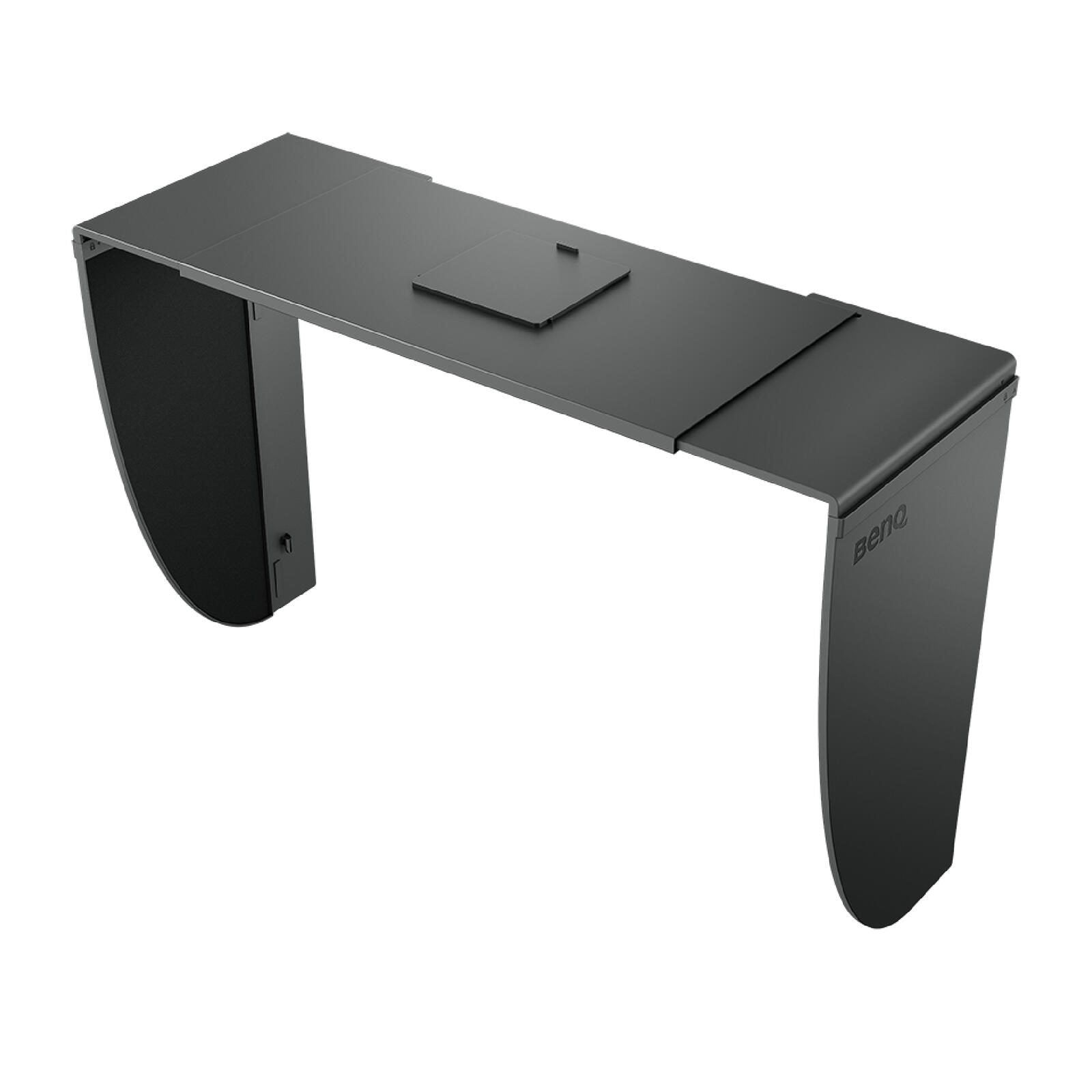 BenQ Shading Hood für SW242