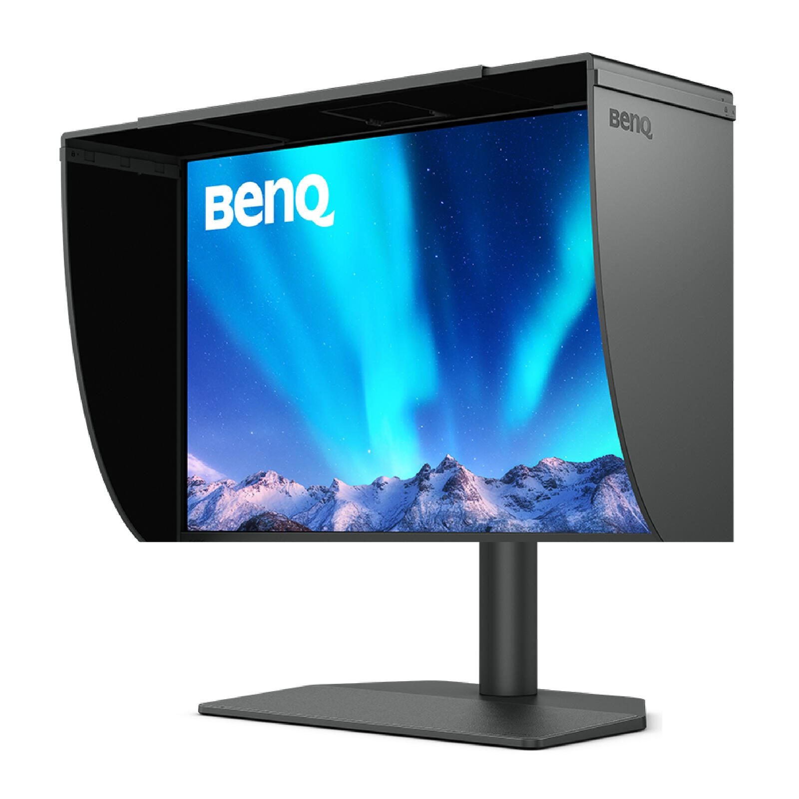 BenQ Shading Hood für SW242