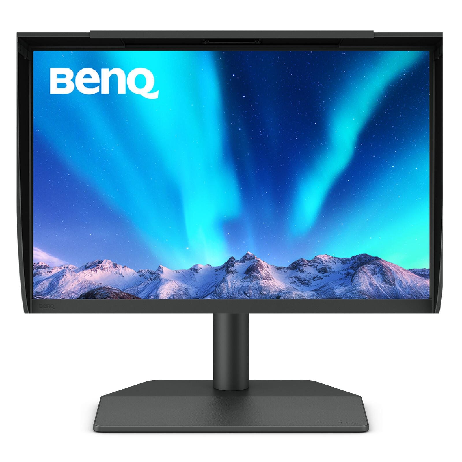 BenQ Shading Hood für SW242