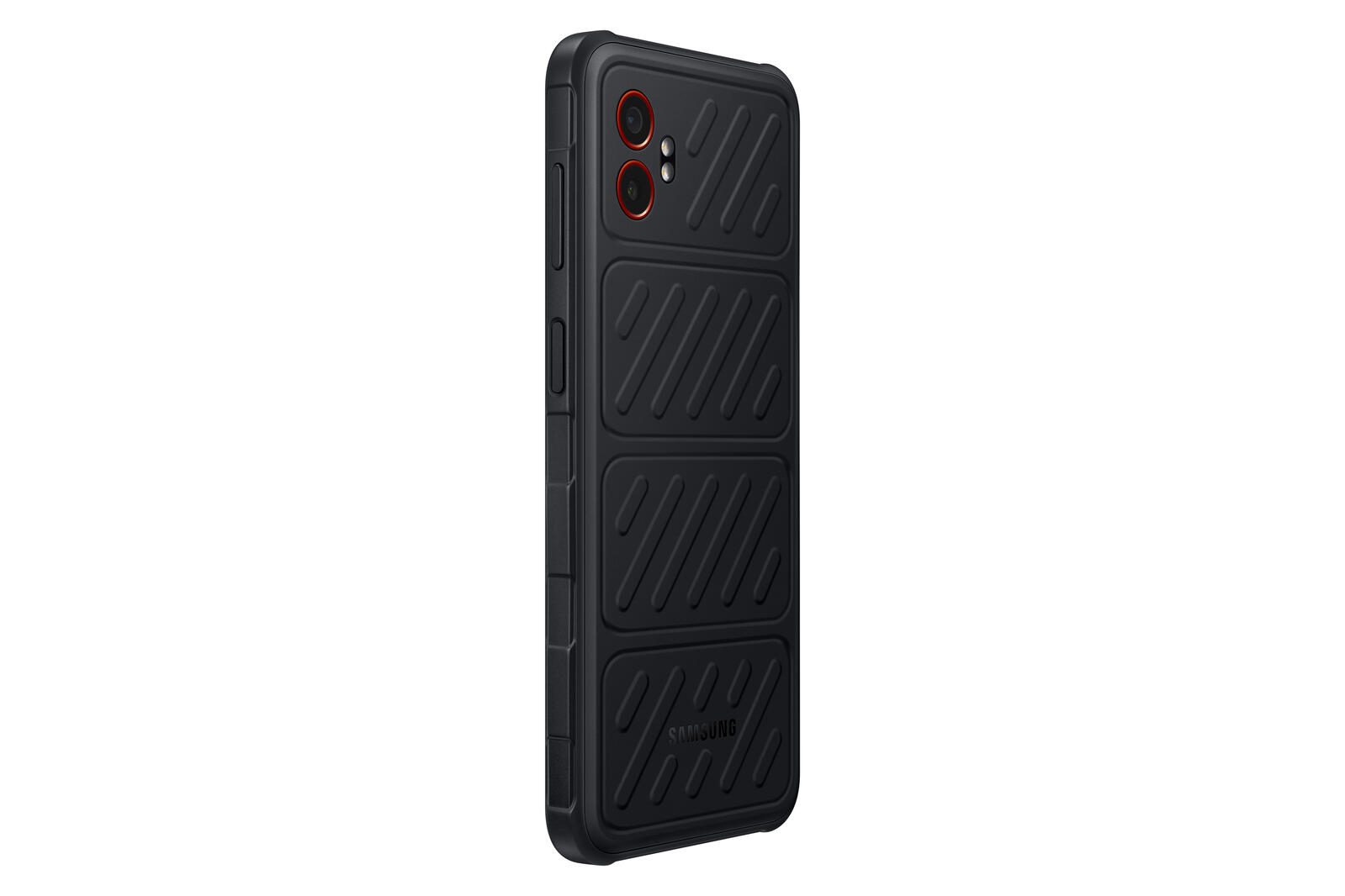 Samsung Galaxy XCover7 Pro Enterprise Edition (Schwarz, 128GB)