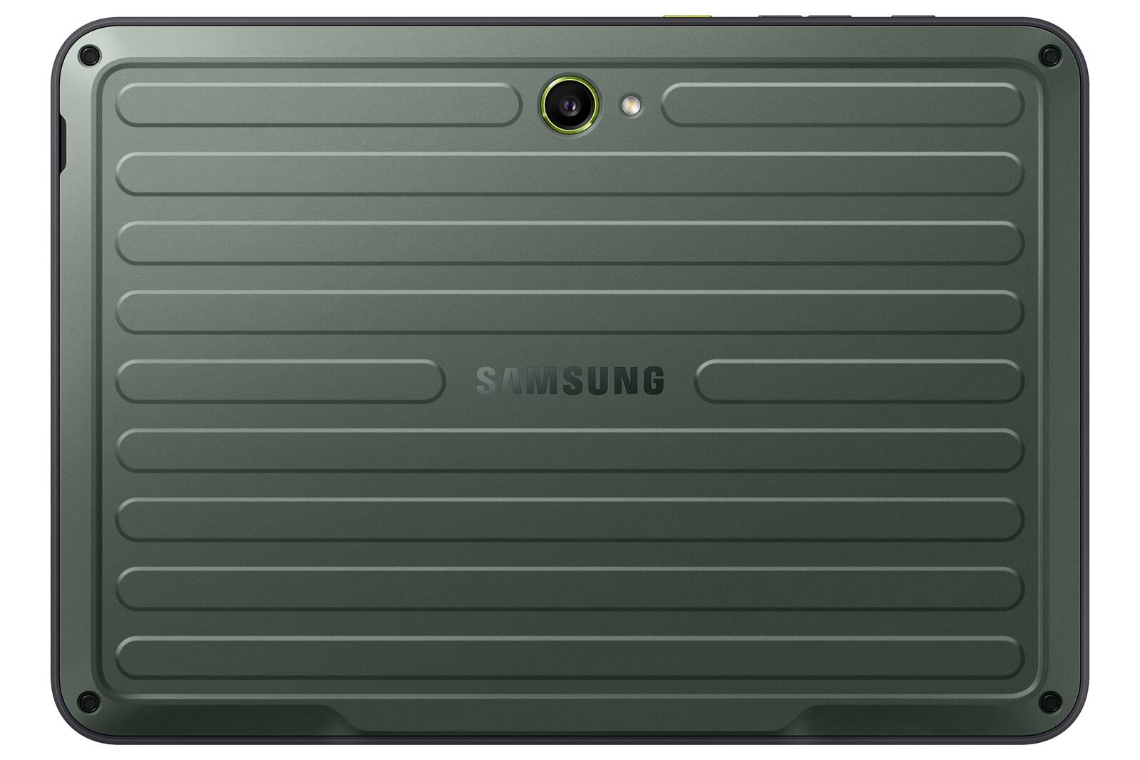 B-WARE Samsung Galaxy Tab Active5 Pro 5G Enterprise Edition 25,52 cm (10,1“)