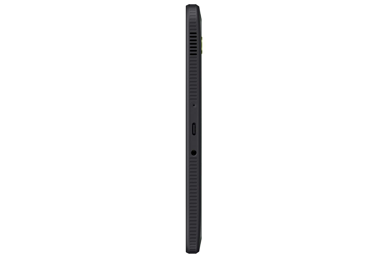 B-WARE Samsung Galaxy Tab Active5 Pro 5G Enterprise Edition 25,52 cm (10,1“)