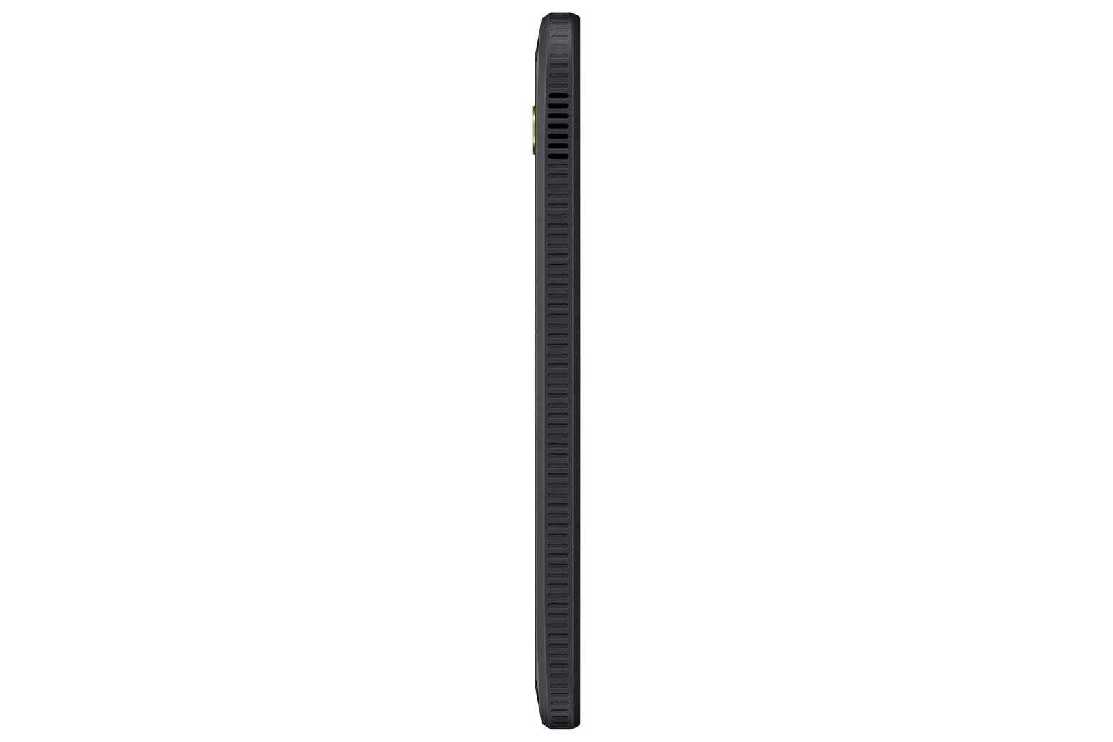 B-WARE Samsung Galaxy Tab Active5 Pro 5G Enterprise Edition 25,52 cm (10,1“)