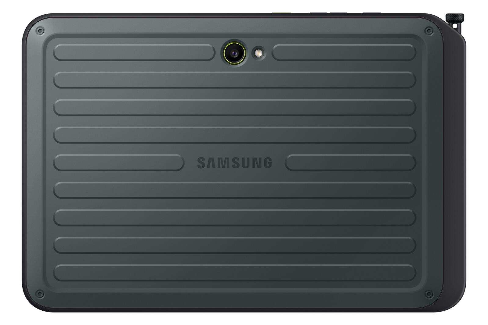 B-WARE Samsung Galaxy Tab Active5 Pro 5G Enterprise Edition 25,52 cm (10,1“)
