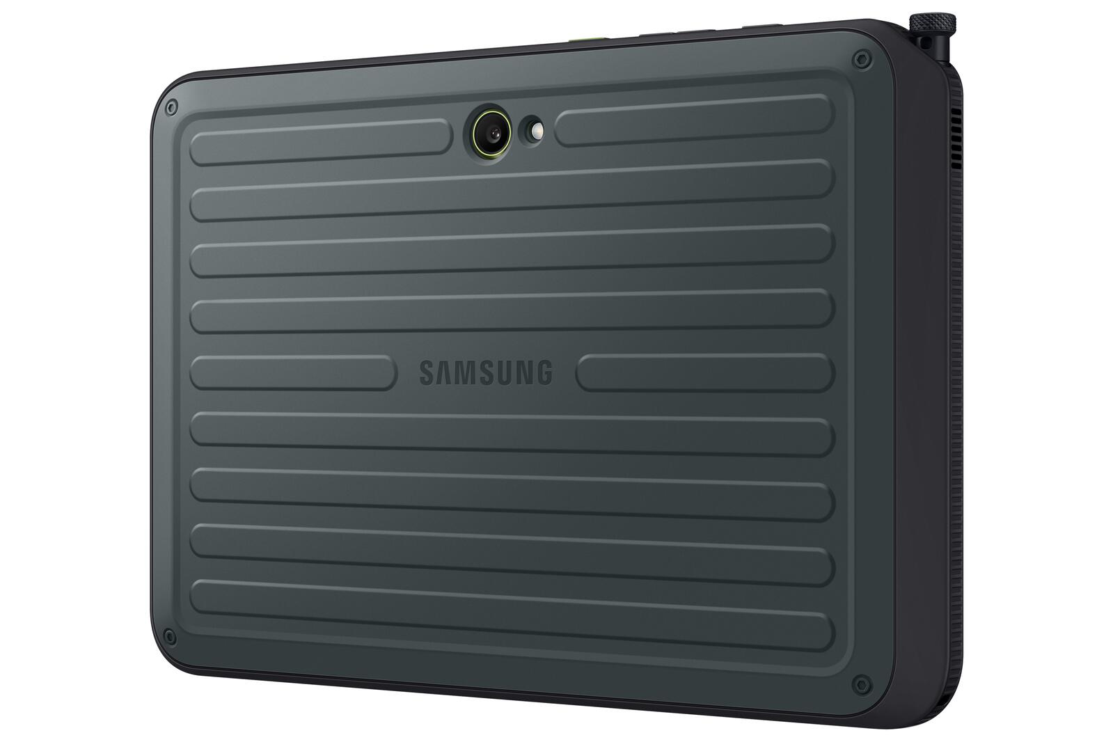 B-WARE Samsung Galaxy Tab Active5 Pro 5G Enterprise Edition 25,52 cm (10,1“)