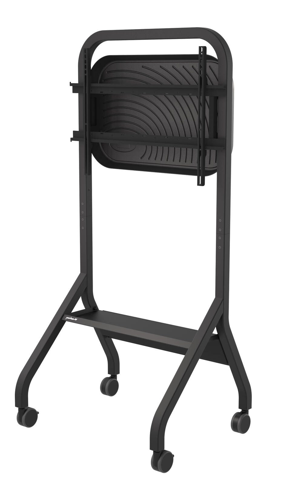 Peerless-AV SR898 mobiler Rollwagen