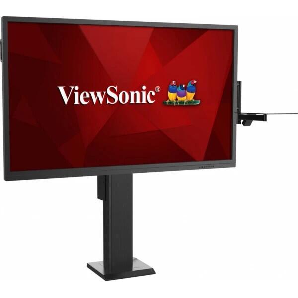Viewsonic VB-STND-104 motorisierter Standfuß