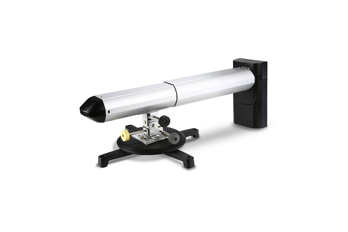 Acer SWM06 Wandhalterung für Ultrakurzdistanz Beamer
