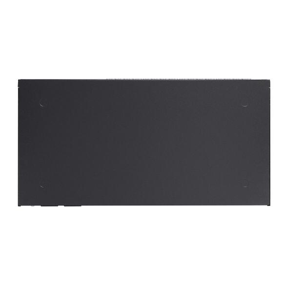 TP-Link Omada SX3016F 16-Port 10GE SFP+ L2+ Verwalteter Switch